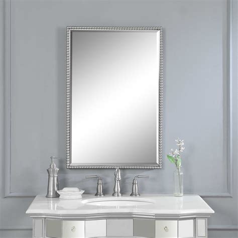 54 inch mirror